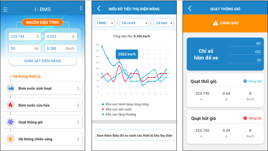 giao-dien-app-chung-cu