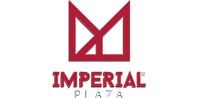 imperial-plaza