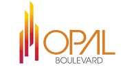 opal-boulevard