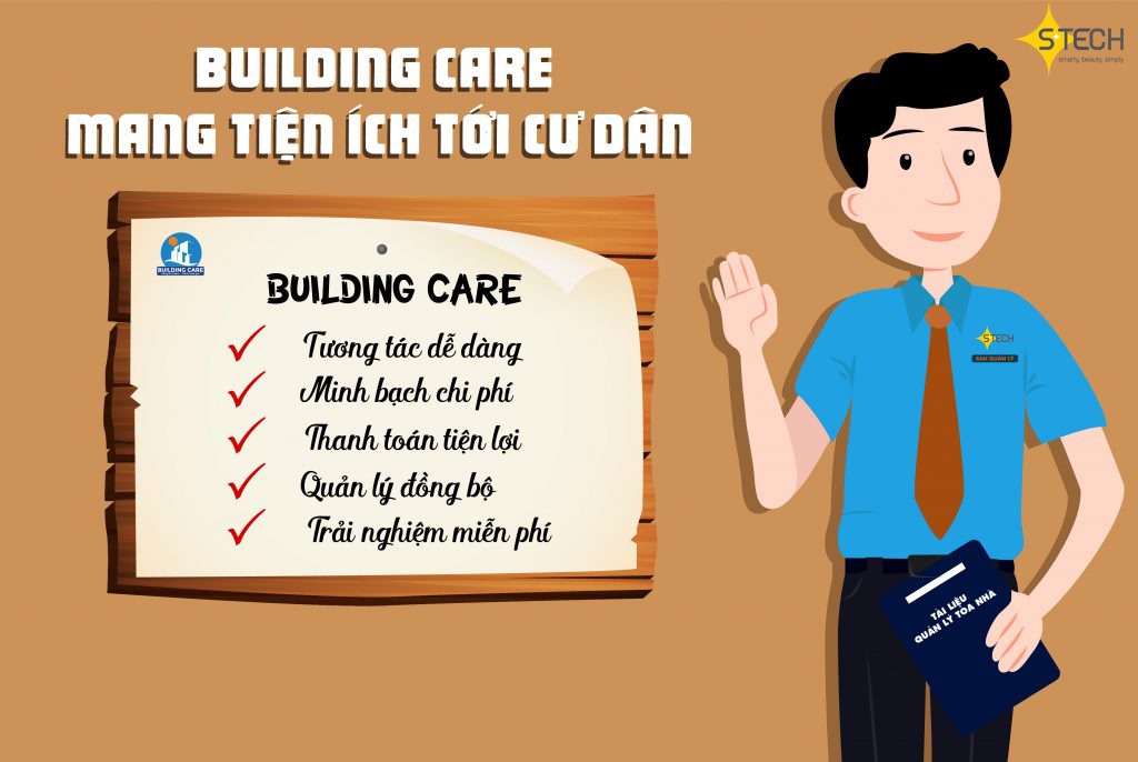 Building Care - phần mềm quản lý vận hành tòa nhà hiệu quả building-care-phan-mem-quan-ly-van-hanh-toa-nha-hieu-qua