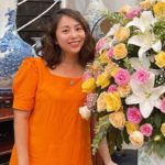 khach-hang-1