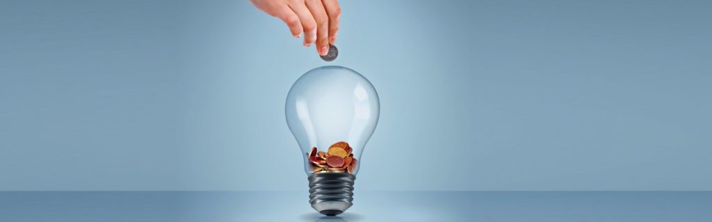 5 cách để tiết kiệm điện mùa nắng nóng hiệu quả tiet-kiem-dien-mua-nang-nong