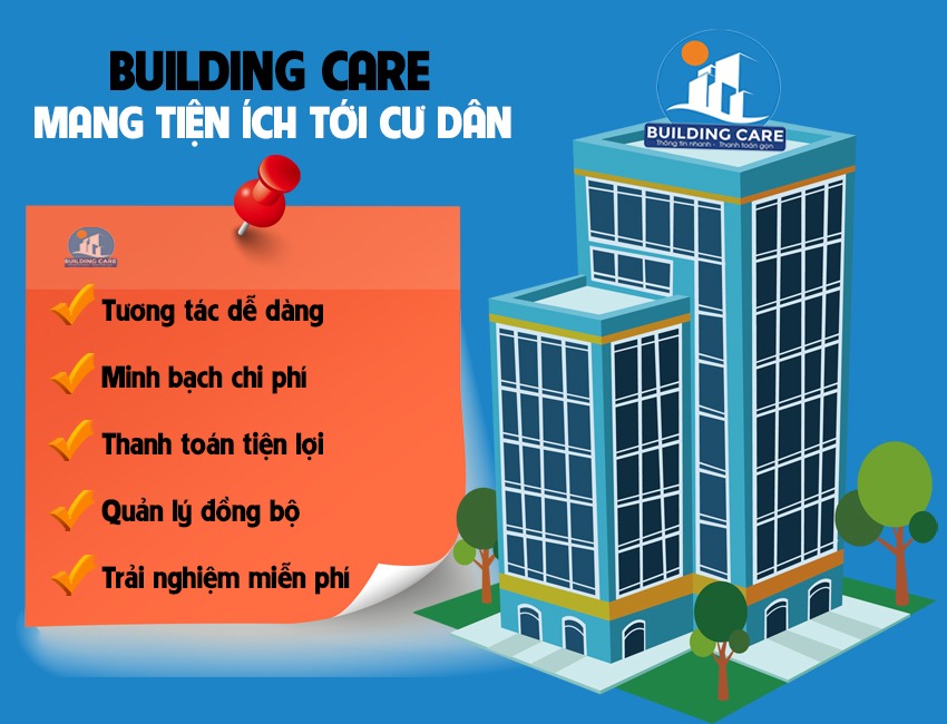 tien-ich-building-care