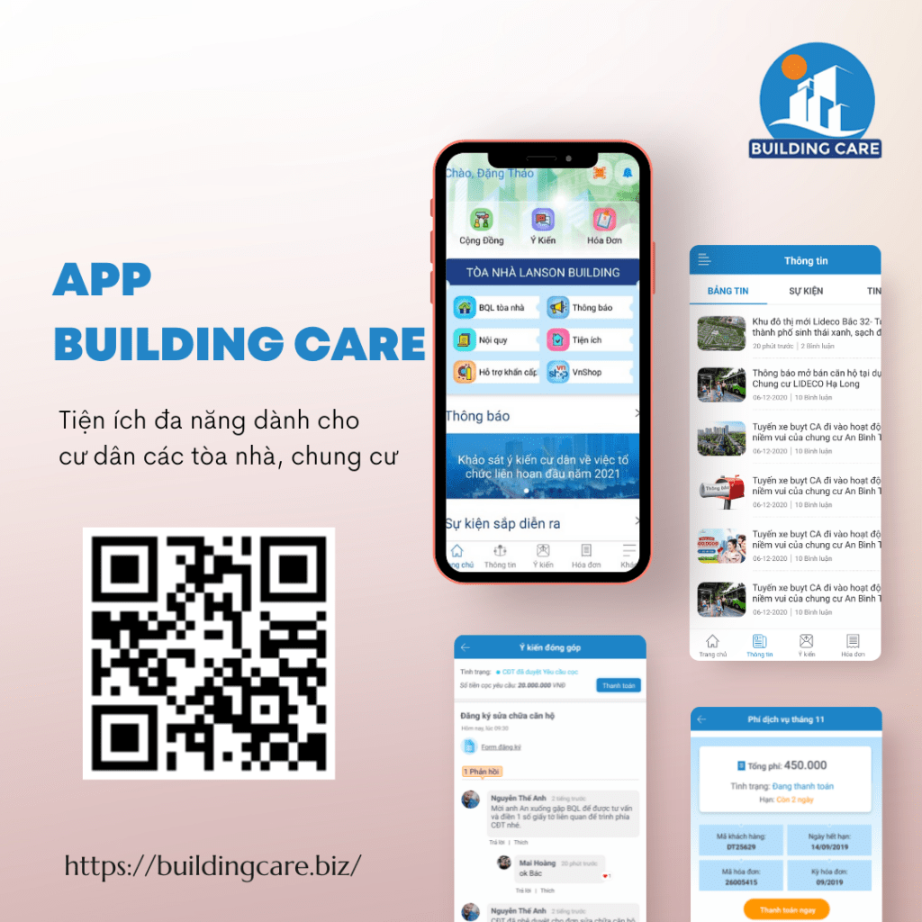 App Building Care-1