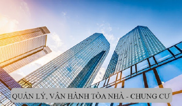 Top-5-cong-ty-quan-ly-van-hanh-toa-nha-chung-cu