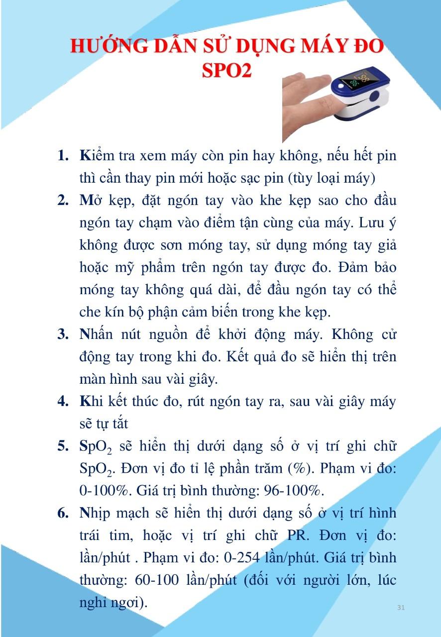huong-dan-su-dung-may-do-spo2