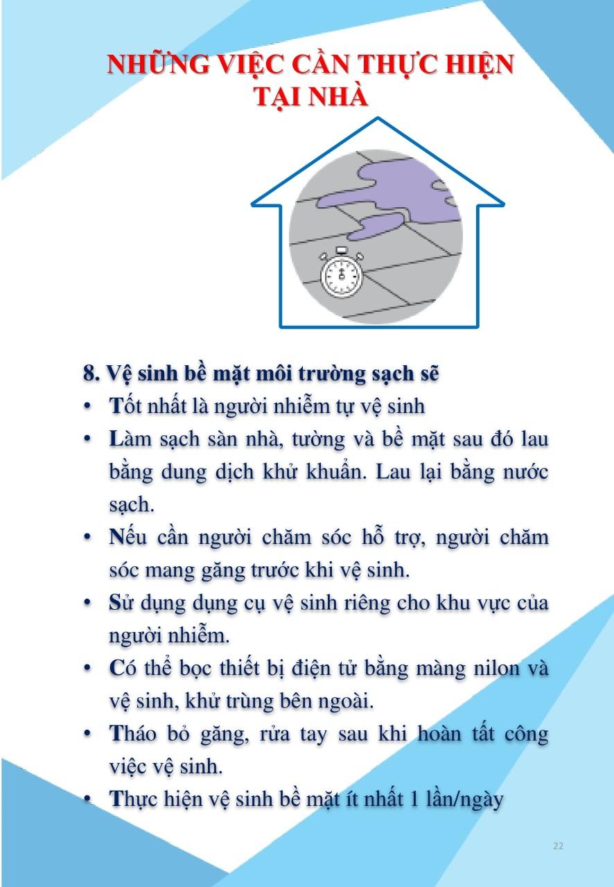 nhung-viec-can-lam-tai-nha-5