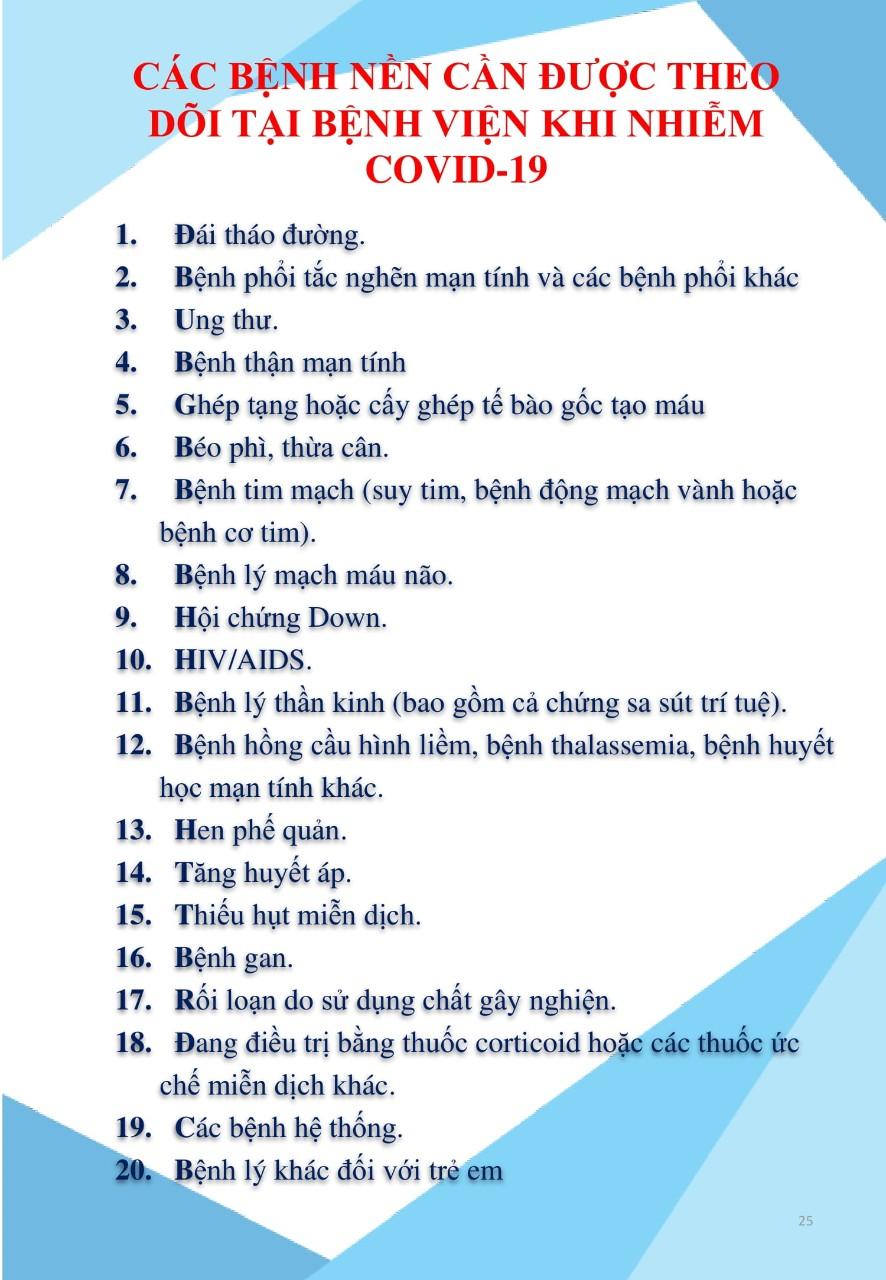 nhung-viec-can-lam-tai-nha-8