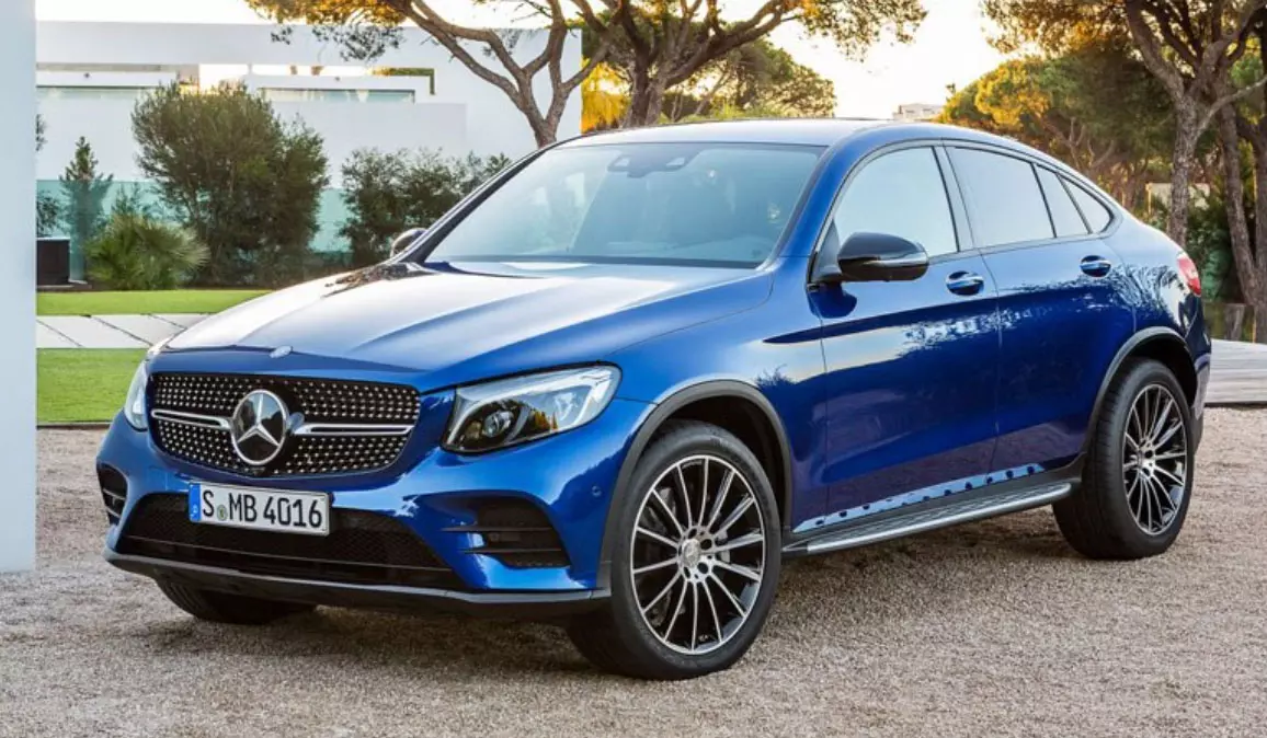 mercedes-benz-glc-coupe-220d-4matic-amg
