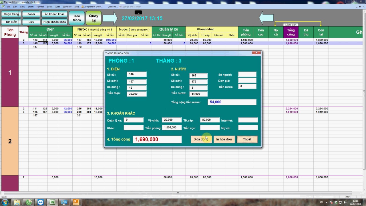 file-excel-quản-lý-phòng-trọ