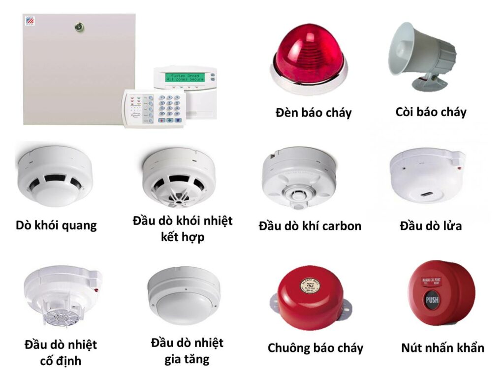 thiet-bi-an-toan-can-co-trong-can-ho
