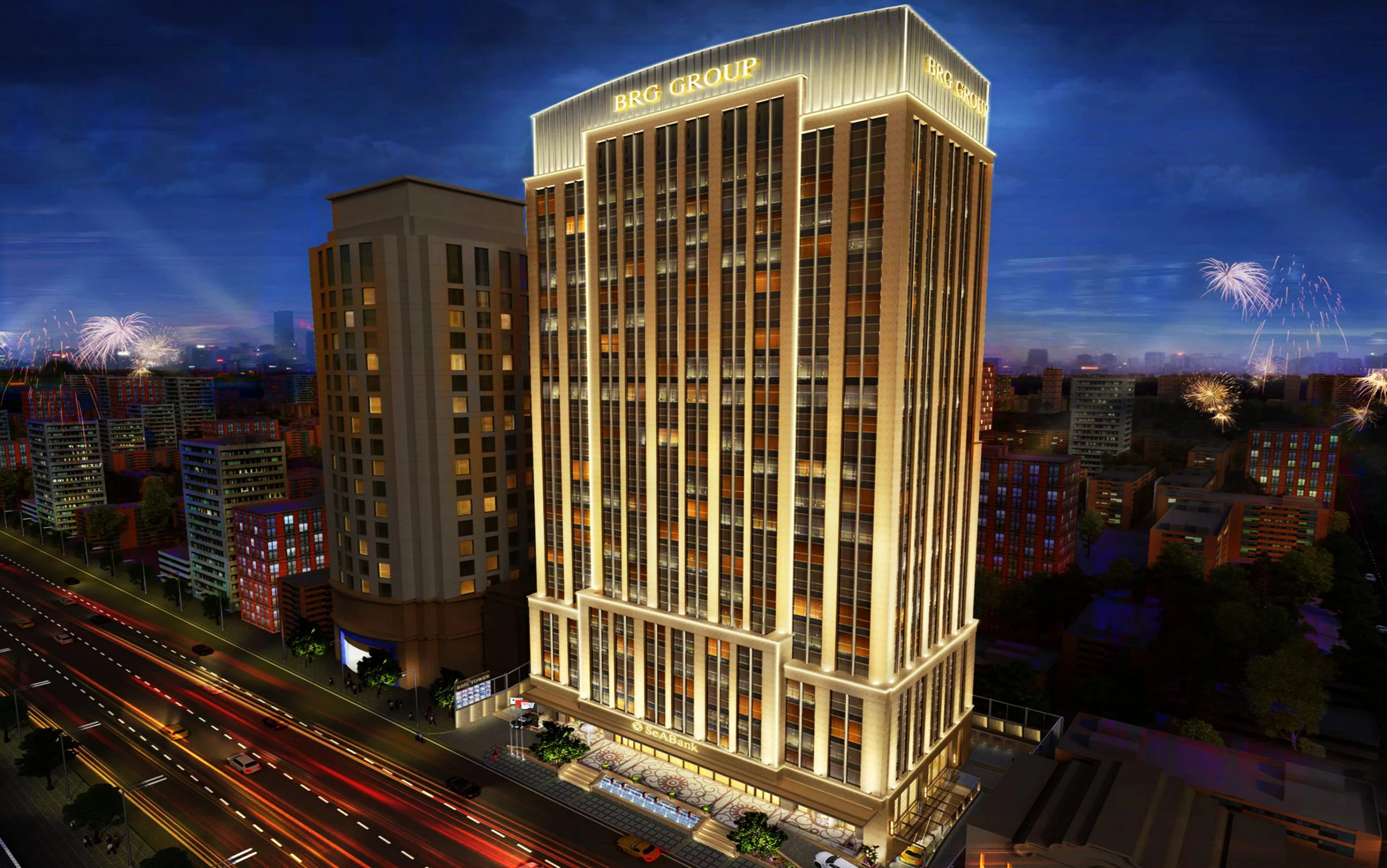 toa--nha-BRG-Tower