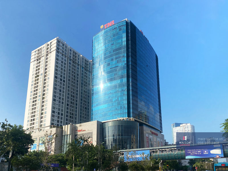 toa-nha-tnr-tower-nguyen-chi-thanh