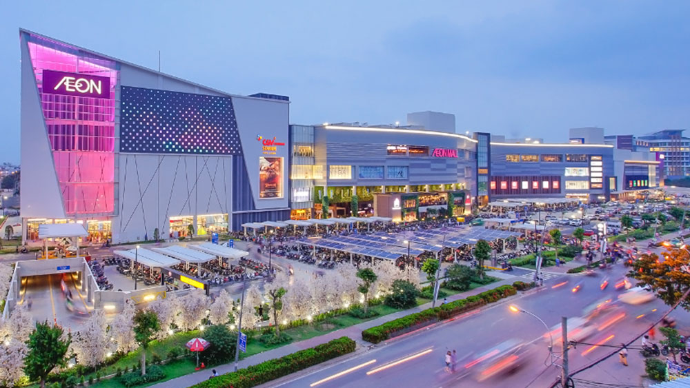 Aeon-Mall-Hà-Đông