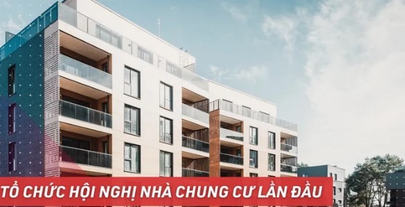 hoi-nghi-nha-chung-cu-lan-dau