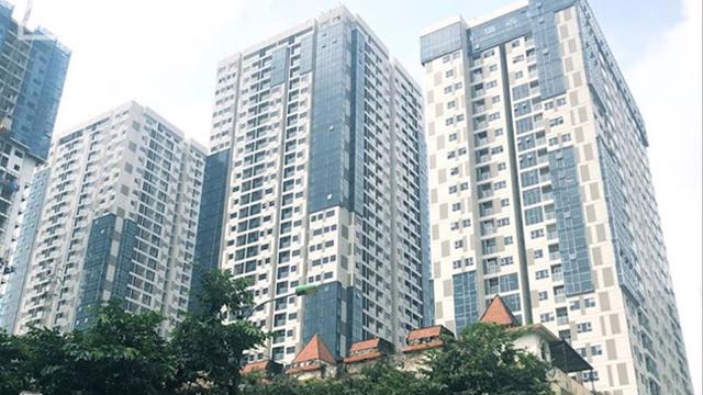 nha-chung-cu
