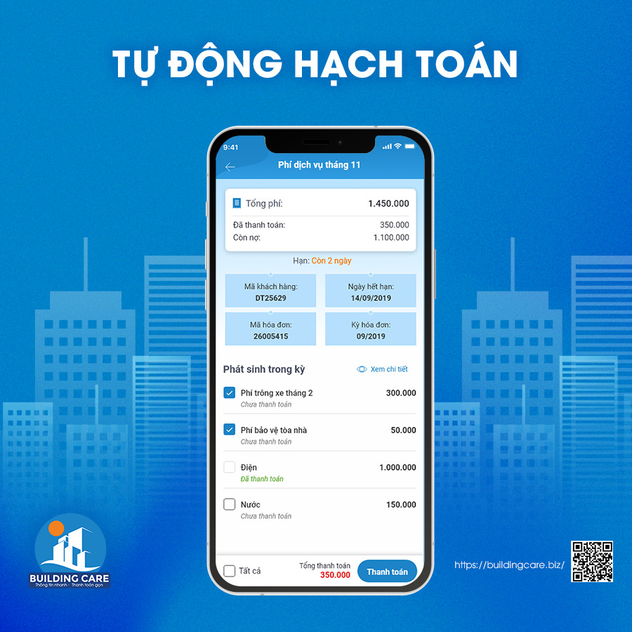tu-dong-hach-toan