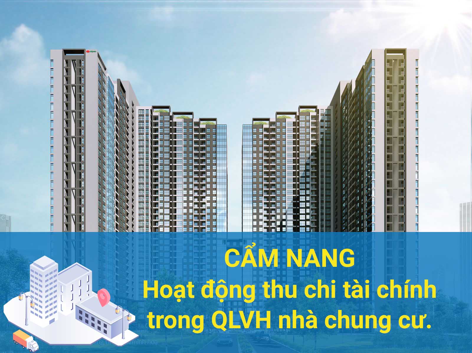 cam-nang-hoat-dong-thu-chi-tai-chinh-nha-chung-cu