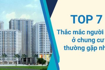 top-7-thac-mac-nguoi-song-o-chung-cu-thuong-gap
