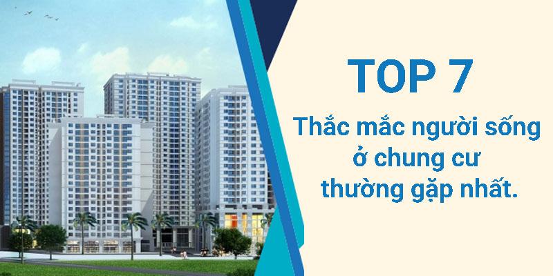 top-7-thac-mac-nguoi-song-o-chung-cu-thuong-gap